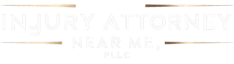 injury attorney near me